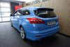 Ford Focus SCTi 125 Titanium stc. aut. thumbnail