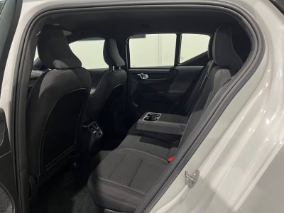 Volvo XC40 P6 ReCharge Core
