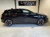 Opel Astra-e  thumbnail