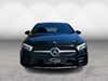 Mercedes A200 AMG Line aut. thumbnail