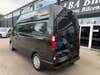 Nissan NV300 dCi 145 L2H2 Comfort thumbnail