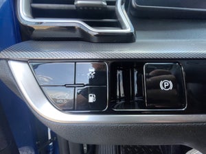 Kia Sportage PHEV Upgrade aut. 4WD