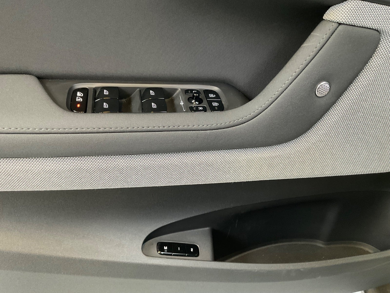 Polestar 2 Long Range 5d - 12