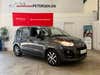 Citroën C3 Picasso PureTech 110 Seduction Complet