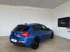 BMW 120d M-Sport aut. thumbnail