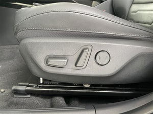 Kia Niro EV Inspire