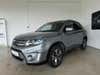 Suzuki Vitara Exclusive thumbnail