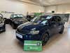 Skoda Rapid TSi 110 Ambition