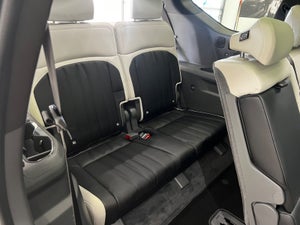 Kia EV9 Long Range Performance GT-Line AWD 7prs