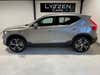 Volvo XC40 T5 ReCharge Inscription aut. thumbnail