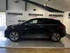Audi Q4 e-tron Attitude quattro thumbnail