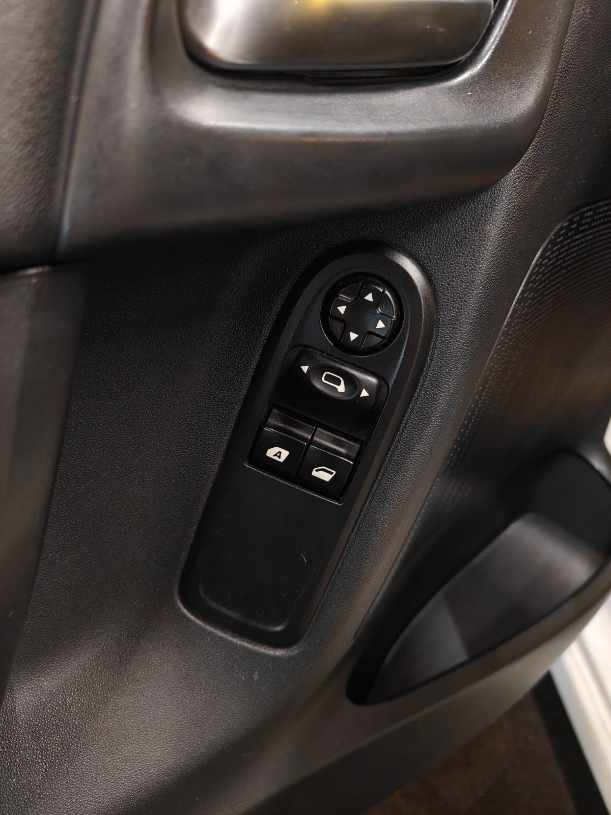 Billede af Citroën C3 1,2 PureTech 82 Attraction