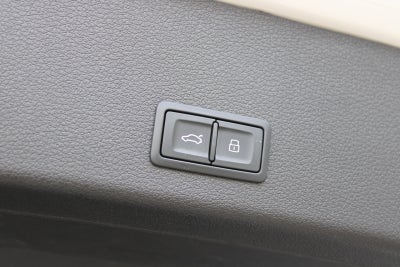 Audi e-tron S-line quattro