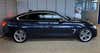 BMW 420d Gran Coupé aut. thumbnail