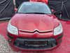 Citroën C4 VTi 120 VTR thumbnail