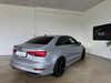 Audi A3 TFSi Sport Limited S-tr. thumbnail