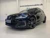 VW Golf VII GTE DSG thumbnail