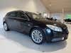Opel Insignia CDTi 160 Cosmo Sports Tourer eco