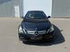 Mercedes E350 CDi Coupé aut. BE thumbnail