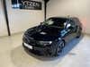 Opel Astra-e  thumbnail
