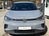VW ID.4 Pro Performance thumbnail