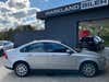 Volvo S40 Momentum thumbnail