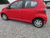 Toyota Aygo Air+ thumbnail