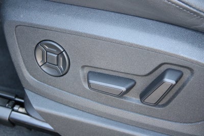 Audi Q8 e-tron S-line Sportback quattro