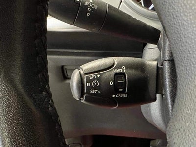 Citroën C3 HDi Attraction