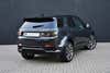 Land Rover Discovery Sport P200 R-Dynamic SE aut. thumbnail