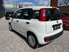 Fiat Panda TwinAir 85 Easy thumbnail