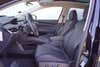 Skoda Enyaq iV Suite thumbnail