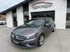 Mercedes A180 CDi Business aut. thumbnail