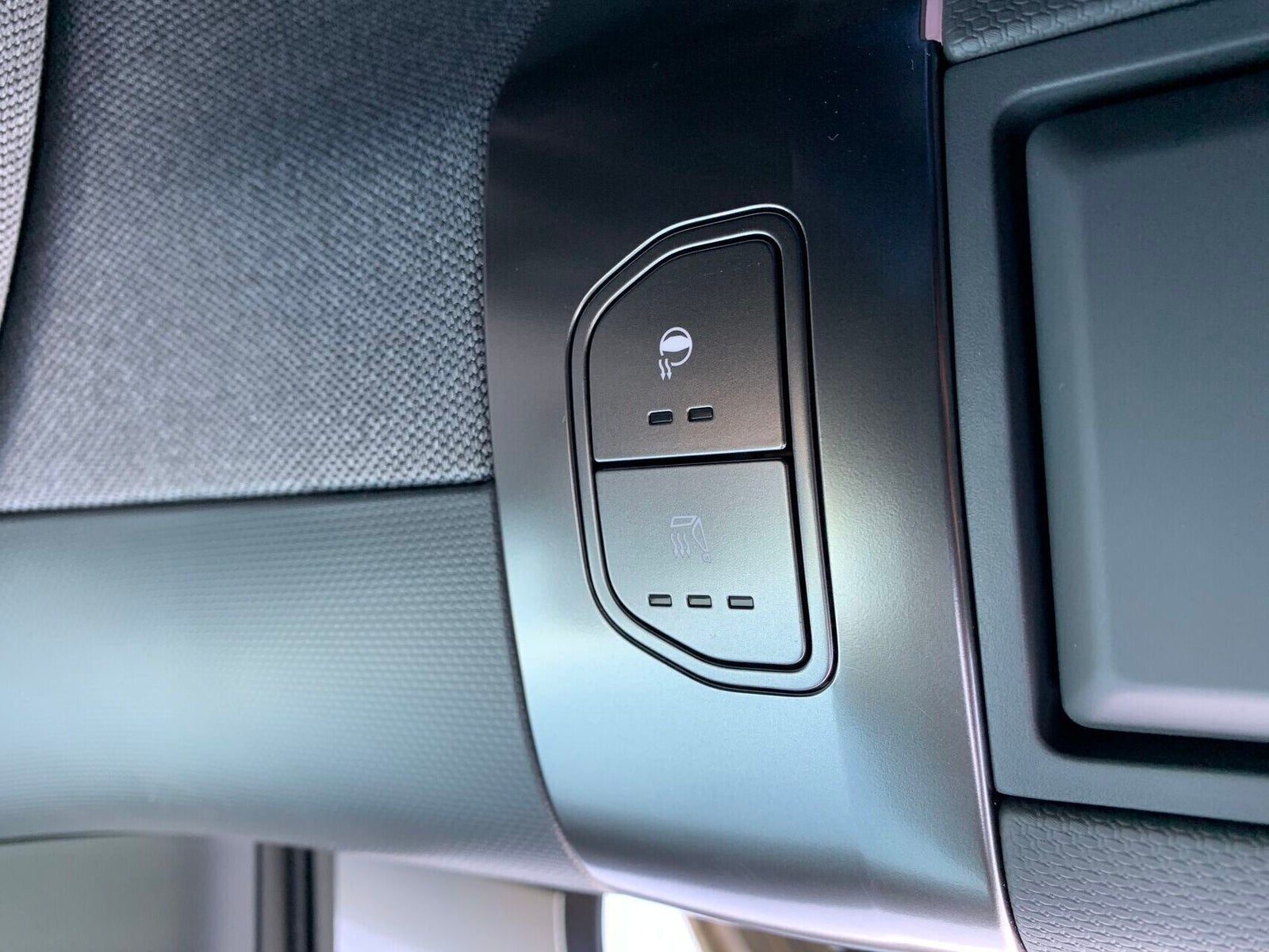 Kia EV3 Long Range Upgrade