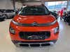 Citroën C3 Aircross PureTech 110 Shine thumbnail