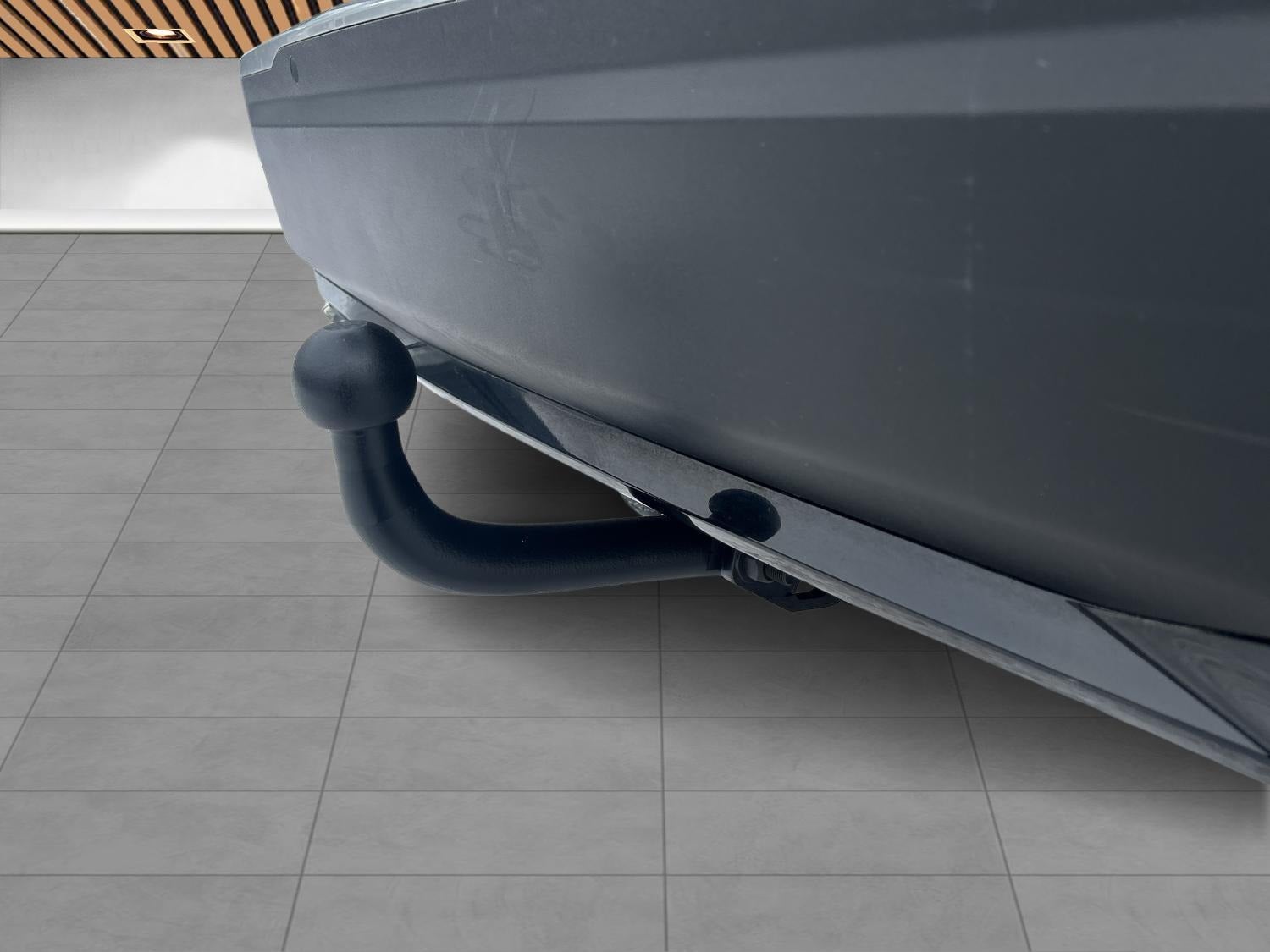 Billede af Peugeot 2008 1,2 PureTech 130 Active Pack