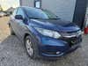 Honda HR-V i-DTEC Comfort thumbnail