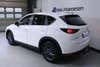 Mazda CX-5 SkyActiv-G 165 Sense aut. thumbnail