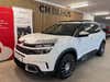 Citroën C5 Aircross BlueHDi 130 Platinum thumbnail