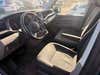 VW Transporter TDi 150 Kassevogn DSG lang thumbnail