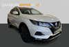 Nissan Qashqai Dig-T 140 Acenta thumbnail