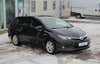 Toyota Auris Hybrid H2+ Touring Sports CVT thumbnail