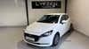 Mazda 2 SkyActiv-G 90 Sense