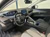 Peugeot 5008 BlueHDi 130 Allure EAT8 7prs thumbnail