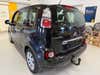 Citroën C3 Picasso VTi thumbnail
