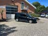 Ford Transit Connect TDCi 120 Trend aut. kort thumbnail