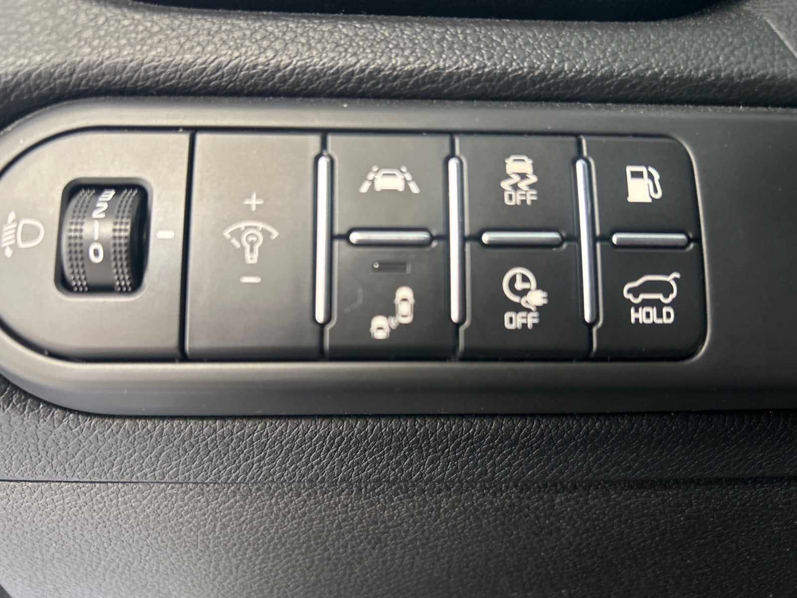 Kia XCeed PHEV Upgrade+ DCT