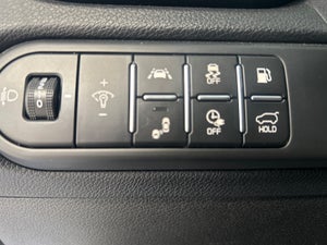 Kia XCeed PHEV Upgrade+ DCT