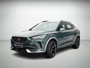 Cupra Formentor eHybrid VZ DSG