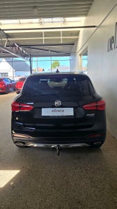 MG EHS PHEV Luxury